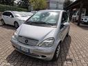 mercedes-benz-a-140-a-140-cat-avantgarde-clima-lun