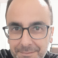 Magazziniere, impiegato