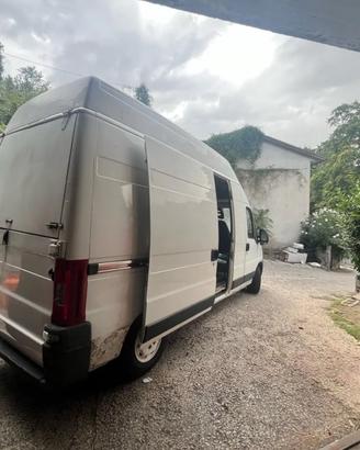 Ducato