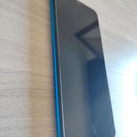 realme 5 tenuto come nuovo