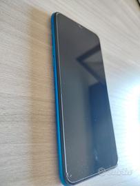 realme 5 tenuto come nuovo