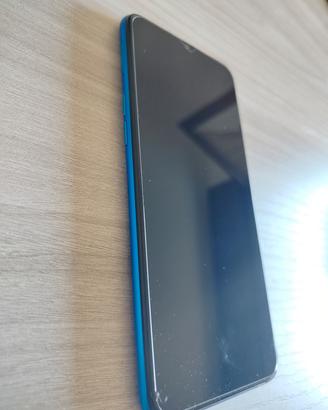 realme 5 tenuto come nuovo