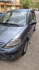 Citroen C3 2006