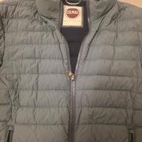 giacca 100 g colmar uomo