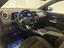 Immagine 15
