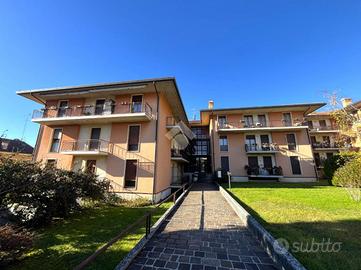 3 LOCALI A VALDOBBIADENE
