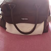 Inglesina 