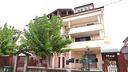 3-locali-a-bellizzi