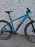 bici-mtb-29-cube-1x12