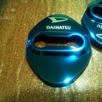 Coperchio serratura porta DAIHATSU