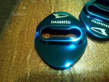 Coperchio serratura porta DAIHATSU