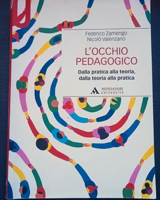 L'occhio Pedagogico