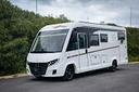 carthago-c2-tourer-i147-rb-lek-km-0-conto-vend