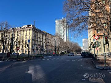 LABORATORIO A TORINO