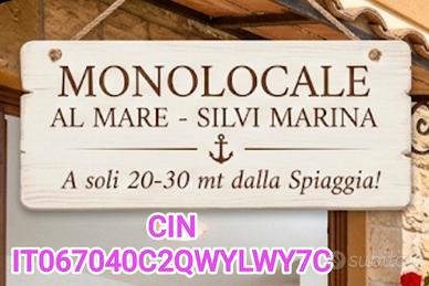 Giugno Luglio a Silvi Marina