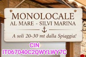 Giugno Luglio a Silvi Marina