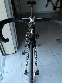Specialized Pro full carbon