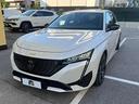 peugeot-308-plug-in-hybrid-180-e-eat8-allure-pack