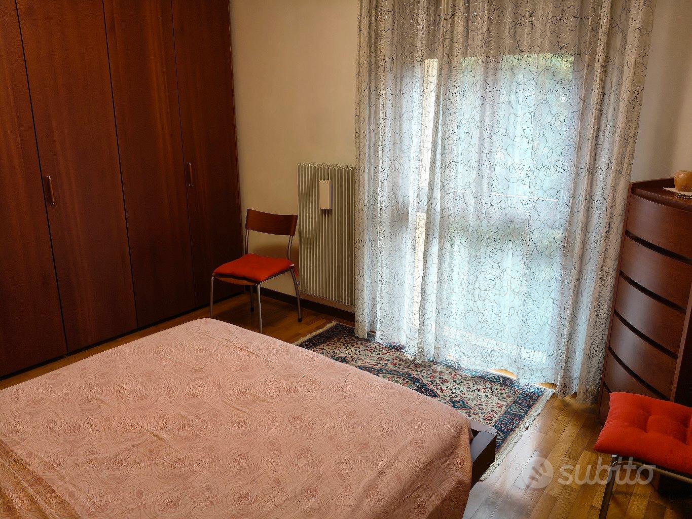 Appartamento – Ceggia - Vista 4