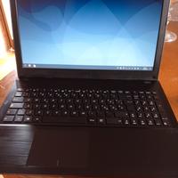 portatile Asus 