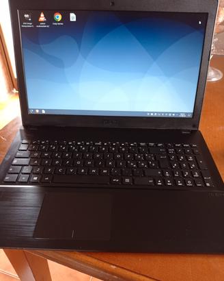 portatile Asus 