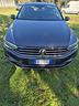 volkswagen-passat-2-0-tdi-150-cv-scr-dsg-business