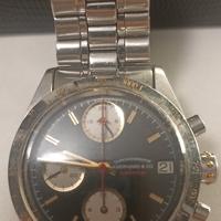 Eberhard lady Olympia automatico 