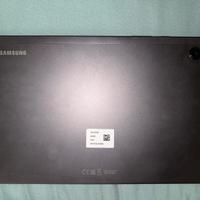 SAMSUNG TAB A8 - 64GB