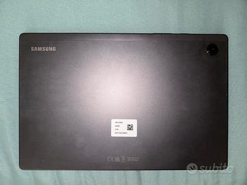 SAMSUNG TAB A8 - 64GB