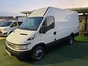 iveco-daily-furgone-35c14-gemellato-clima