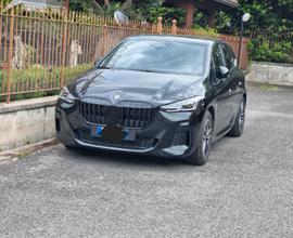 BMW Serie 2 A.T.(U06)'22:superprez autoscaut tetto