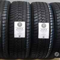 4 gomme 215 55 18 hifly a41460