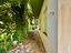 Immagine 28