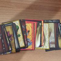 Yugioh! Figurine Panini