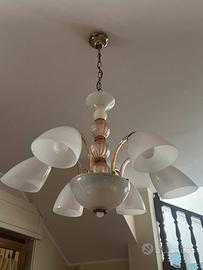Lampadari