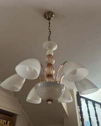 Lampadari