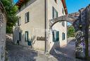 bilocale-al-piano-rialzato-