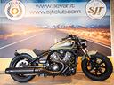 indian-scout-bobber-limited-tech-moss-green-smok
