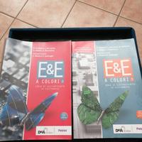 E è E a colori 2/3