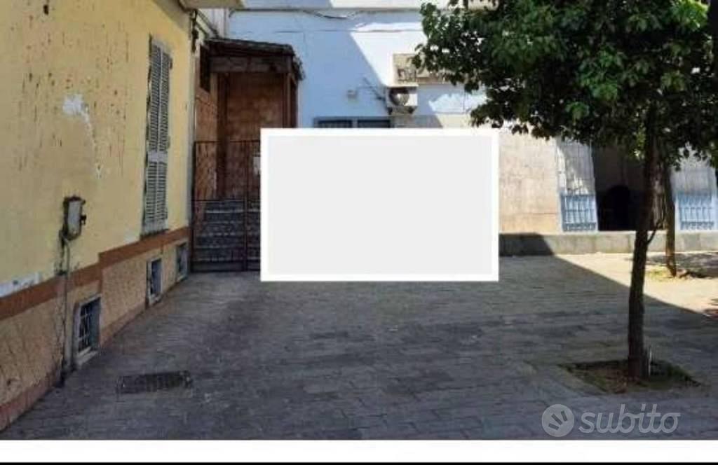 Appartamento – Grumo Nevano, Borgo Maddalena - Altro