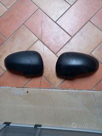 Specchietti per toyota iq