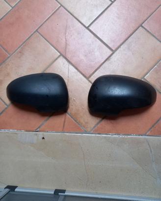 Specchietti per toyota iq