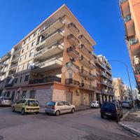 3 LOCALI A FOGGIA