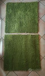 Tappeto Ikea mod. Hampen