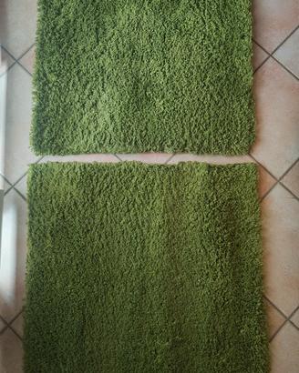 Tappeto Ikea mod. Hampen
