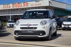 Fiat 500L Wagon 1.3 Multijet 95 CV Urban