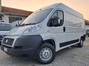 ducato-2013-l2h2
