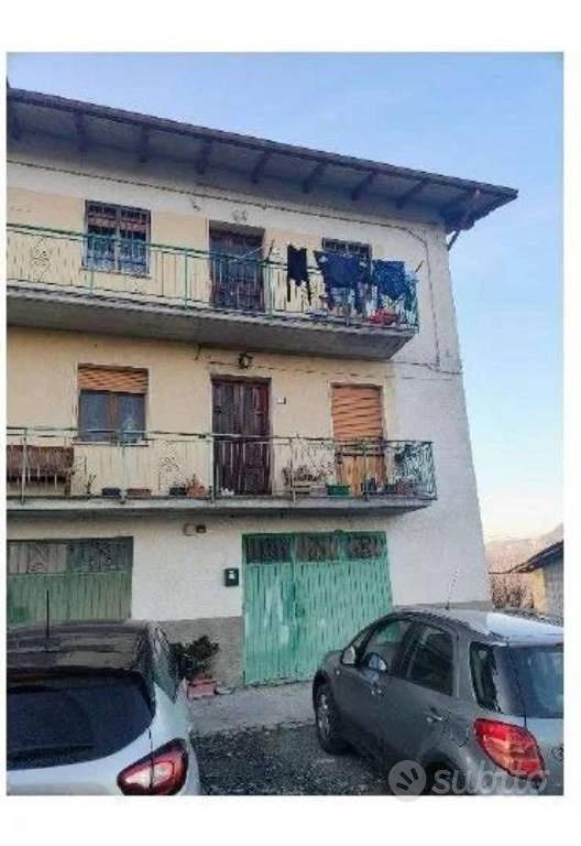 Appartamento – Sestola, Ponte val di Sasso - Vista 2
