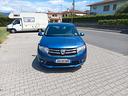 dacia-sandero-1-2-75cv-extra