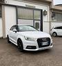 audi-a1-1-0-tfsi-ultra